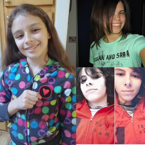 teganandsara:
“ Congrats to the lucky winners of a #SoJealousX box set! Christina Peterson, Angela Hickman and Alex Ledoux! We’ll be in touch with info!!
”