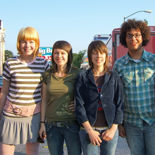 maximilianyearsbc:
“ Another #tbt repost with @teganandsara and @cowboyschnoodle for #sojealousx
”